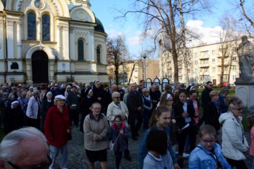Droga-Krzyżowa-2019 (17)