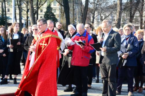 Droga-Krzyżowa-2019 (21)
