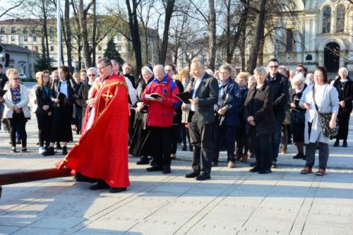 Droga-Krzyżowa-2019 (22)