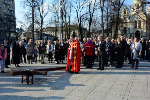 Droga-Krzyżowa-2019 (23)