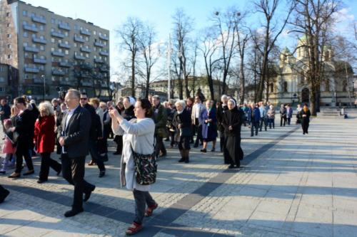 Droga-Krzyżowa-2019 (26)