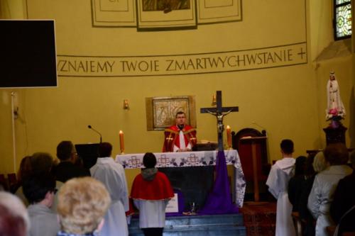 Droga-Krzyżowa-2019 (7)