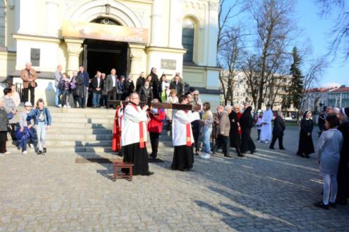Droga-Krzyżowa-2019 (8)