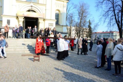 Droga-Krzyżowa-2019 (9)