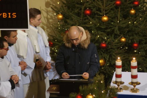 Pasterka-2019 (21)