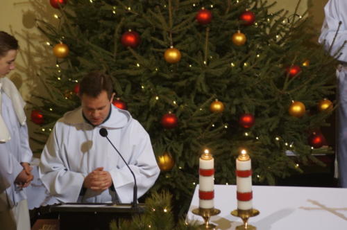 Pasterka-2019 (22)