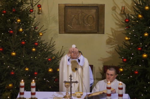 Pasterka-2019 (33)