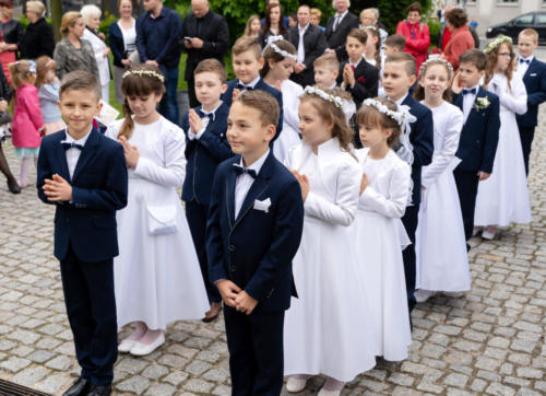 Pierwsza-Komunia-Święta-2019 (1)