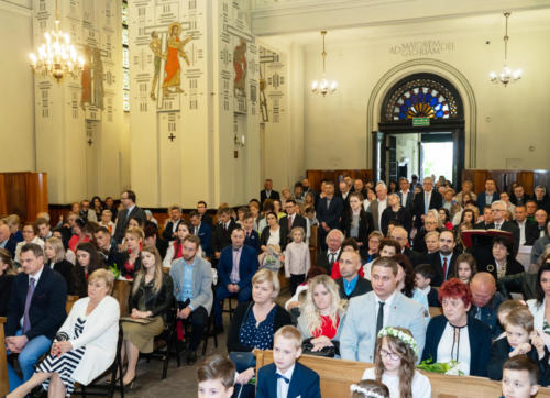 Pierwsza-Komunia-Święta-2019 (10)