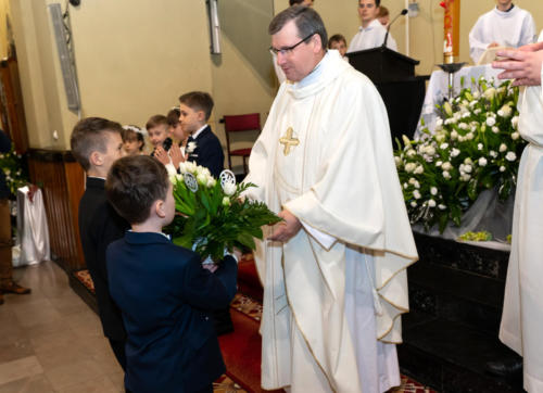 Pierwsza-Komunia-Święta-2019 (11)