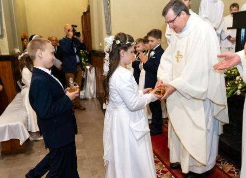 Pierwsza-Komunia-Święta-2019 (12)