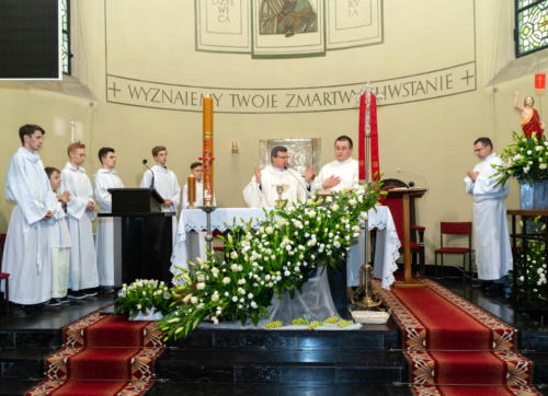 Pierwsza-Komunia-Święta-2019 (13)