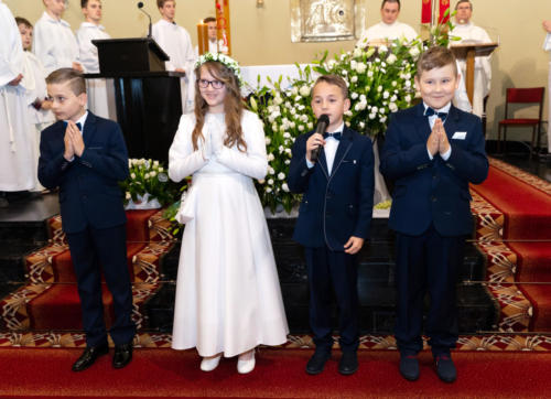 Pierwsza-Komunia-Święta-2019 (15)