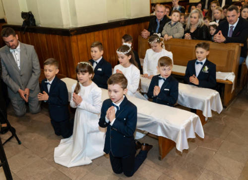 Pierwsza-Komunia-Święta-2019 (17)