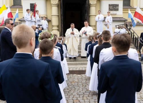 Pierwsza-Komunia-Święta-2019 (2)