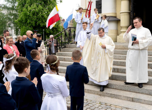 Pierwsza-Komunia-Święta-2019 (3)