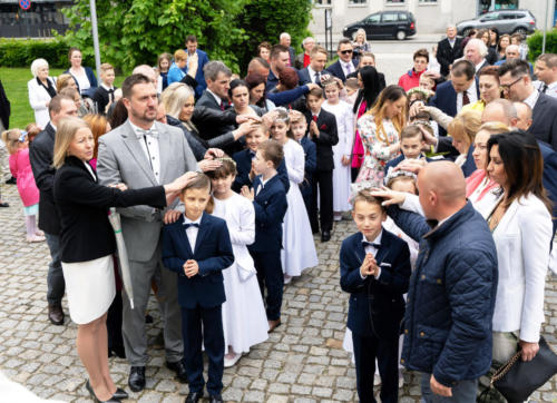 Pierwsza-Komunia-Święta-2019 (4)