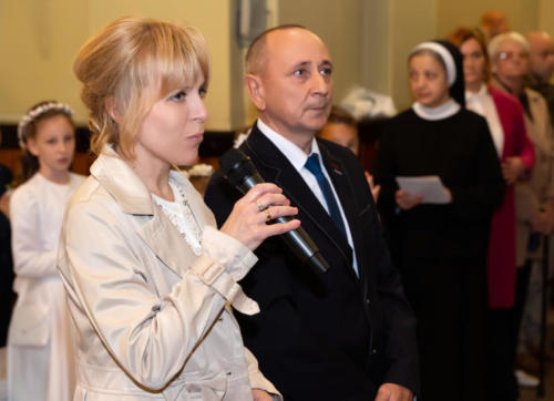 Pierwsza-Komunia-Święta-2019 (6)