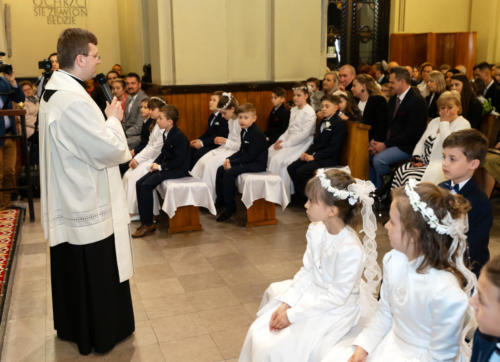 Pierwsza-Komunia-Święta-2019 (8)