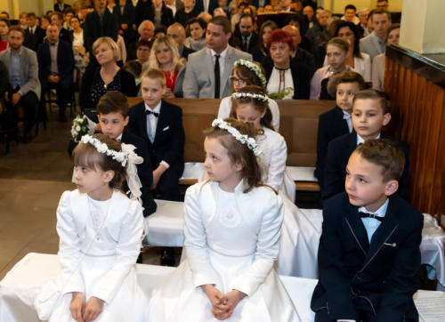 Pierwsza-Komunia-Święta-2019 (9)