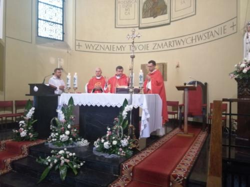 Posługa-Siostry (2)