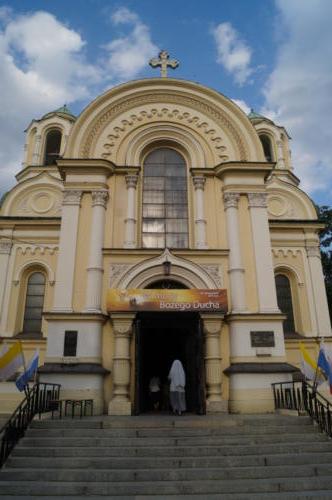 Uroczystość-Św.-Jakuba-Ap-2019 (1)