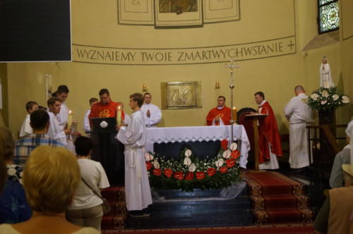 Uroczystość-Św.-Jakuba-Ap-2019 (10)