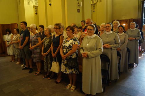 Uroczystość-Św.-Jakuba-Ap-2019 (11)
