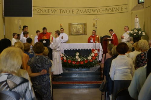 Uroczystość-Św.-Jakuba-Ap-2019 (12)