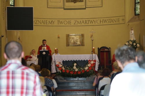 Uroczystość-Św.-Jakuba-Ap-2019 (14)