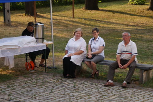 Uroczystość-Św.-Jakuba-Ap-2019 (16)