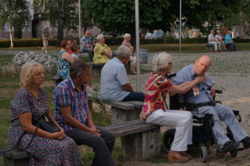 Uroczystość-Św.-Jakuba-Ap-2019 (17)