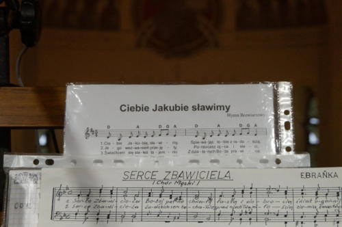 Uroczystość-Św.-Jakuba-Ap-2019 (18)