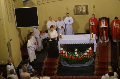 Uroczystość-Św.-Jakuba-Ap-2019 (19)
