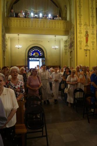 Uroczystość-Św.-Jakuba-Ap-2019 (2)