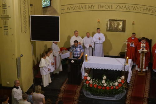 Uroczystość-Św.-Jakuba-Ap-2019 (20)