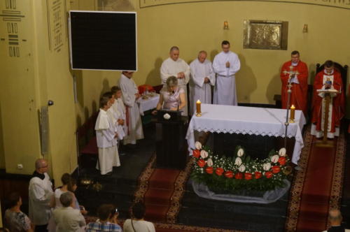 Uroczystość-Św.-Jakuba-Ap-2019 (21)