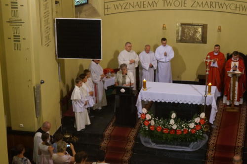 Uroczystość-Św.-Jakuba-Ap-2019 (22)