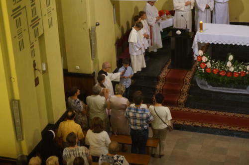 Uroczystość-Św.-Jakuba-Ap-2019 (23)