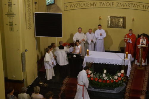Uroczystość-Św.-Jakuba-Ap-2019 (24)