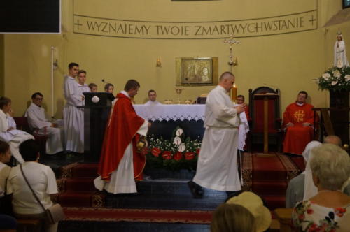 Uroczystość-Św.-Jakuba-Ap-2019 (26)