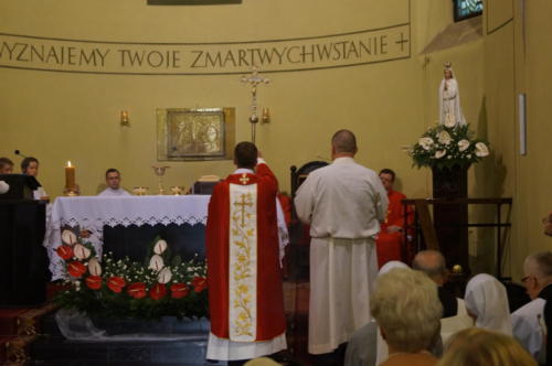 Uroczystość-Św.-Jakuba-Ap-2019 (27)