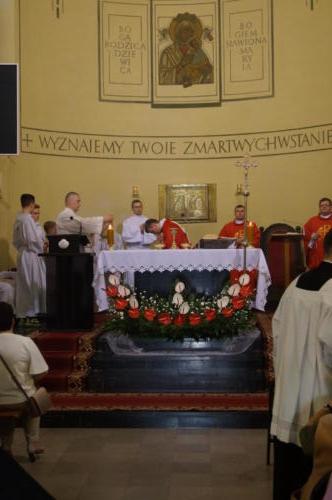 Uroczystość-Św.-Jakuba-Ap-2019 (28)