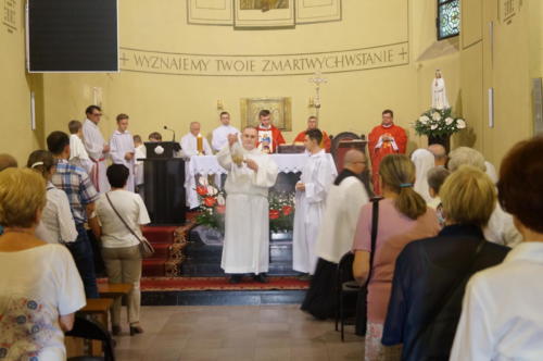 Uroczystość-Św.-Jakuba-Ap-2019 (29)