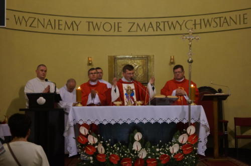 Uroczystość-Św.-Jakuba-Ap-2019 (30)