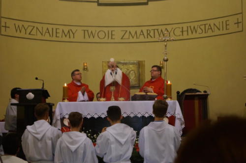 Uroczystość-Św.-Jakuba-Ap-2019 (31)