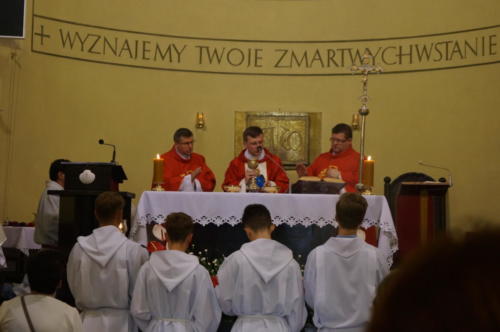 Uroczystość-Św.-Jakuba-Ap-2019 (32)