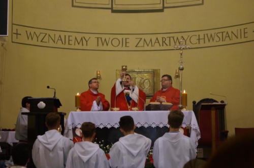 Uroczystość-Św.-Jakuba-Ap-2019 (33)