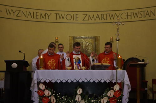 Uroczystość-Św.-Jakuba-Ap-2019 (34)