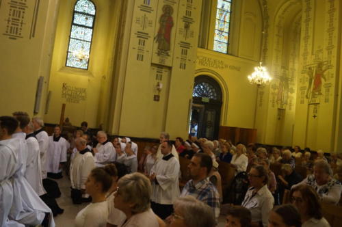 Uroczystość-Św.-Jakuba-Ap-2019 (35)